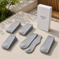 Fresh Step - 5 Pair Pack