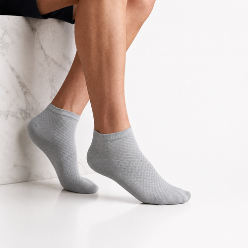 Fresh Step is designed to keep your feet feeling lighter and more comfortable.